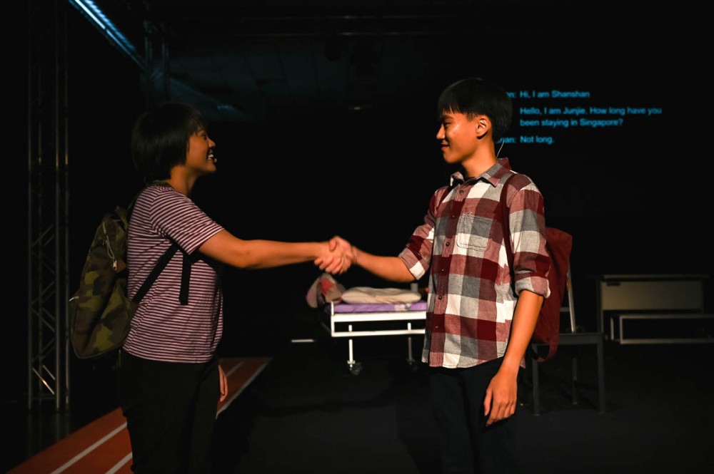 11 20190711 review the child who loved numbers 02