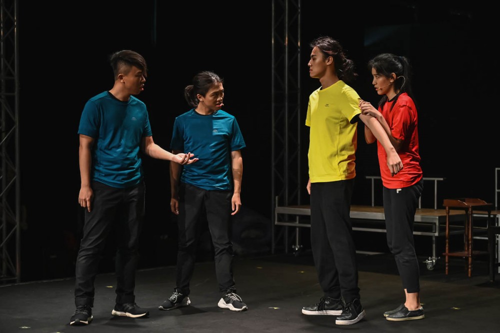 11 20190711 review the child who loved numbers 03