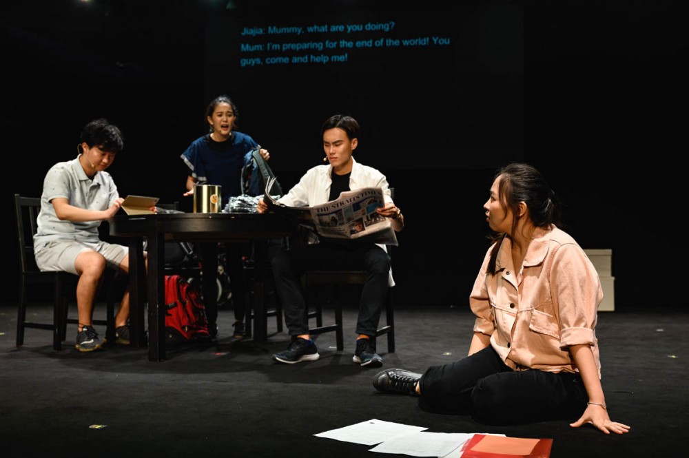 11 20190711 review the child who loved numbers 04