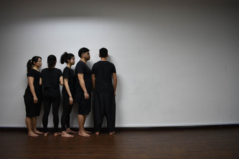 0 20180513 interview emergency shelter off stage 01