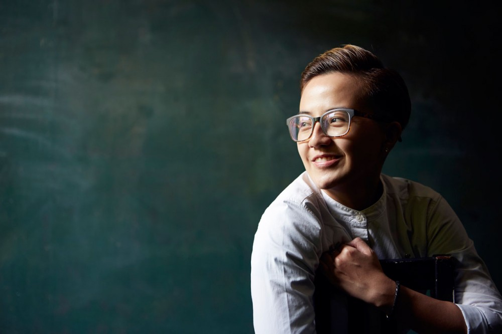 0 20190413 interview flowers 02