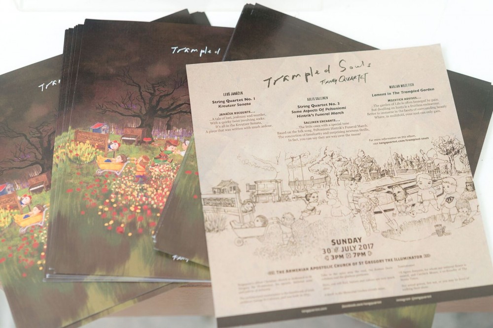 11 20170805 TangQuartet TrampledSouls 006