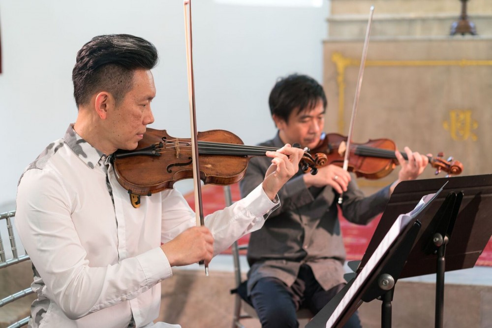 11 20170805 TangQuartet TrampledSouls 030