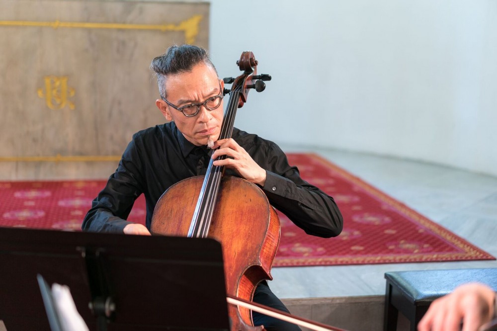 11 20170805 TangQuartet TrampledSouls 033