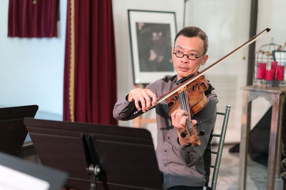 11 20170805 TangQuartet TrampledSouls 034