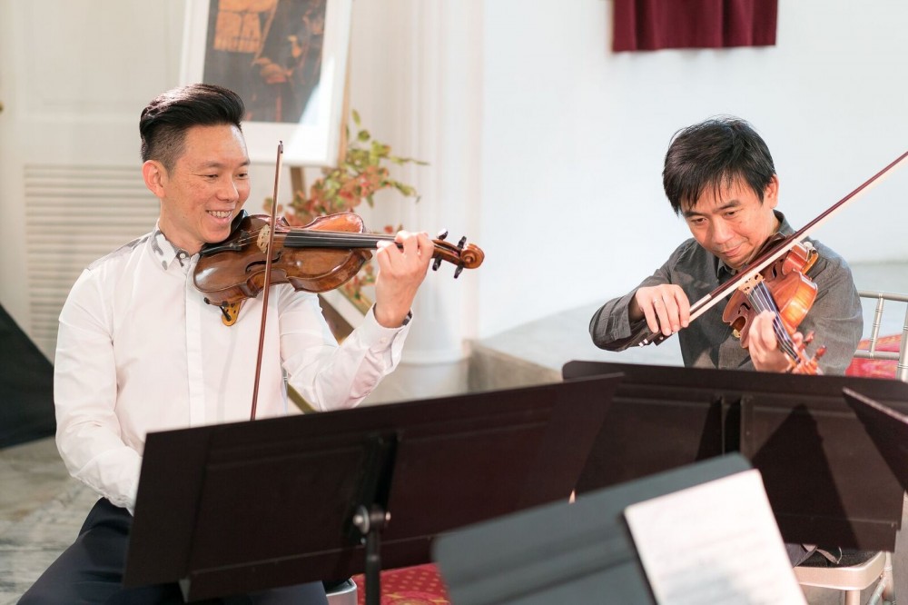 11 20170805 TangQuartet TrampledSouls 039