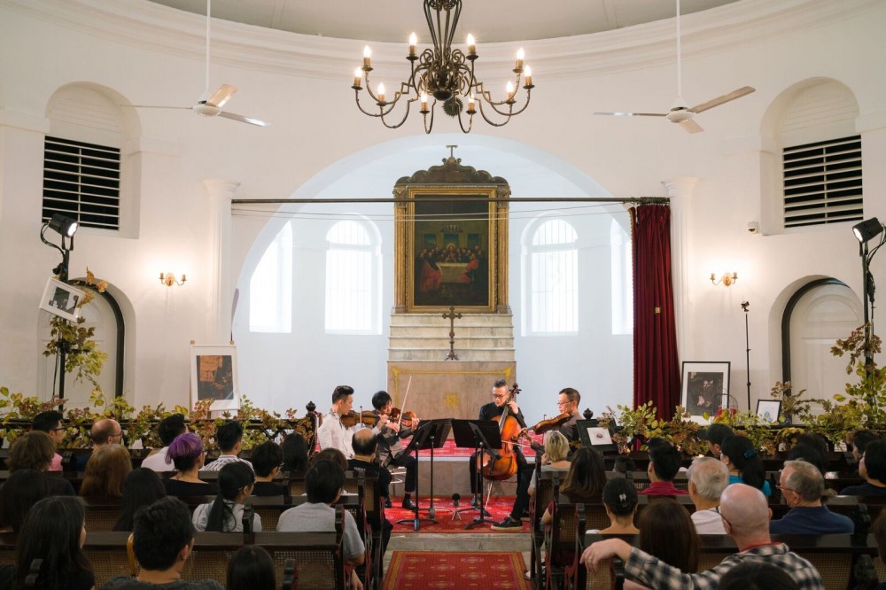 11 20170805 TangQuartet TrampledSouls 068