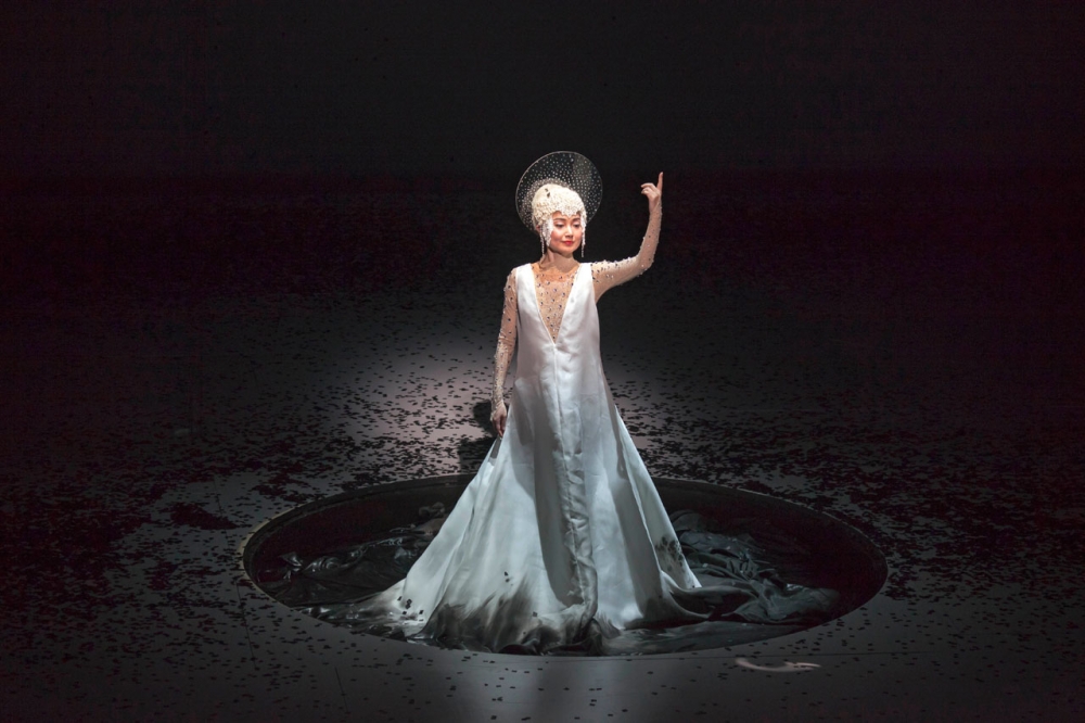 Paradise Interrupted 3 Julia Lynn Photography small