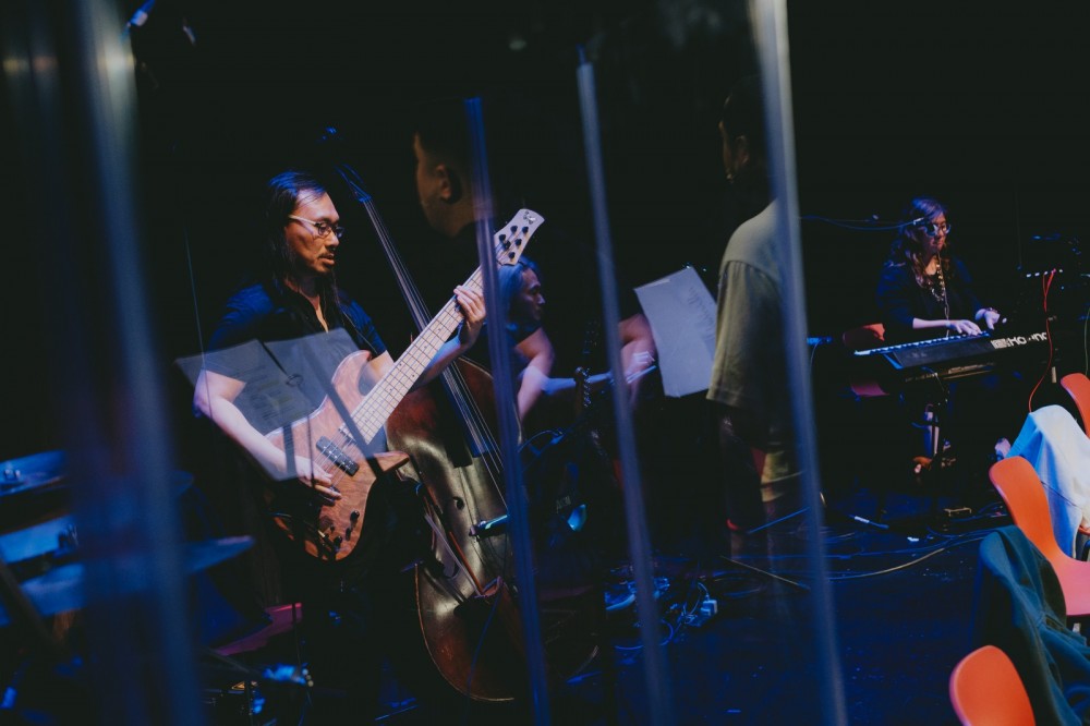 Privacy Settings Musicians HenzyDavid