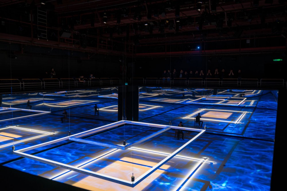 0 20171212 one table two chairs interview with danny yung part 1 4