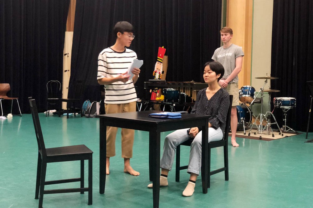 0 20190321 interview nus chinese drama the child who loved numbers 04