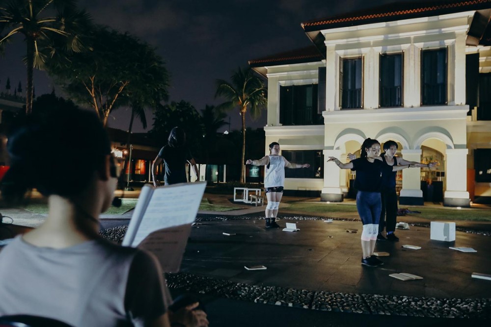 0 20191002 interview neo hai bin tanah 2