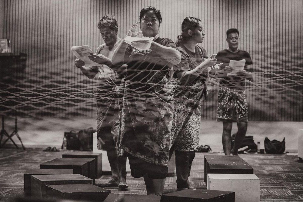 0 20191008 interview zulfadli air 1