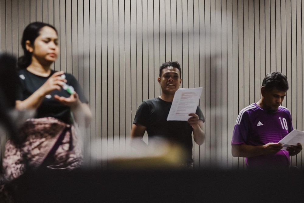 0 20191008 interview zulfadli air 3