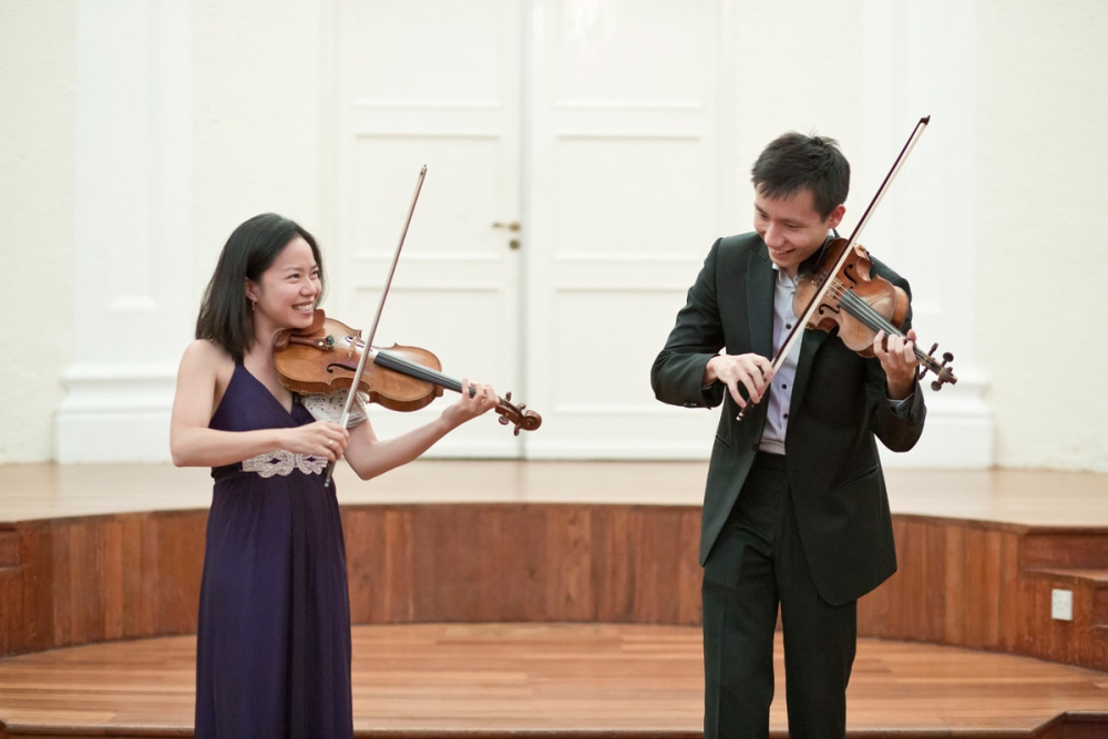 11 20170620 review bach continuum a truly brilliant showcase by two local violin virtuosi 01