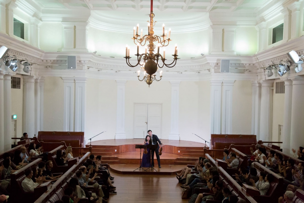11 20170620 review bach continuum a truly brilliant showcase by two local violin virtuosi 02