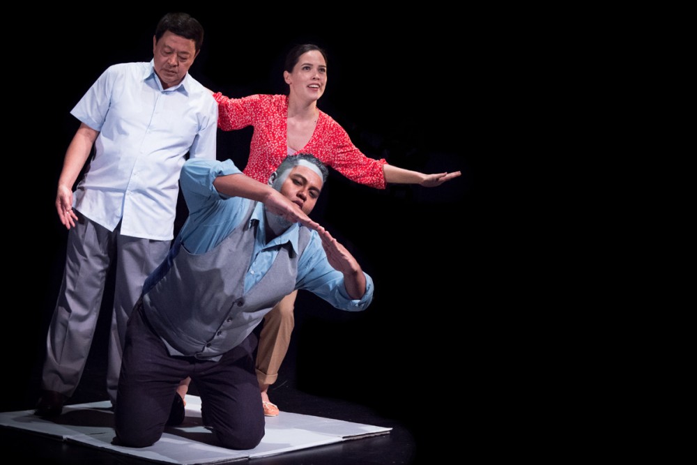 11 20170729 review the car the most important thing in life cant be seen 1