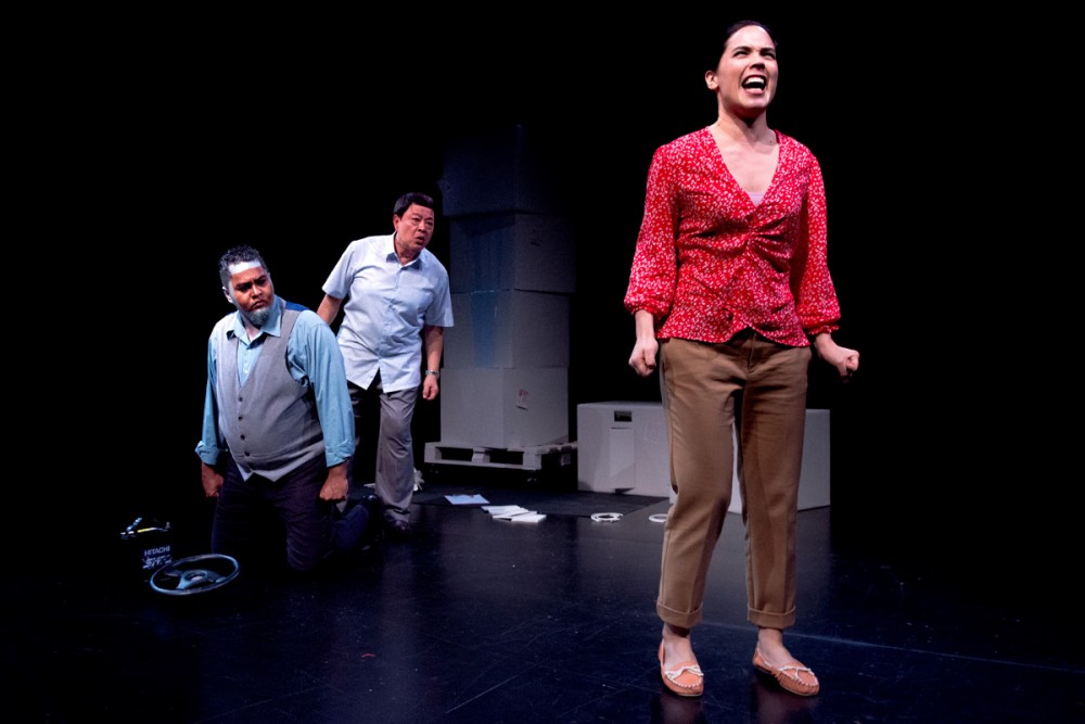 11 20170729 review the car the most important thing in life cant be seen 2