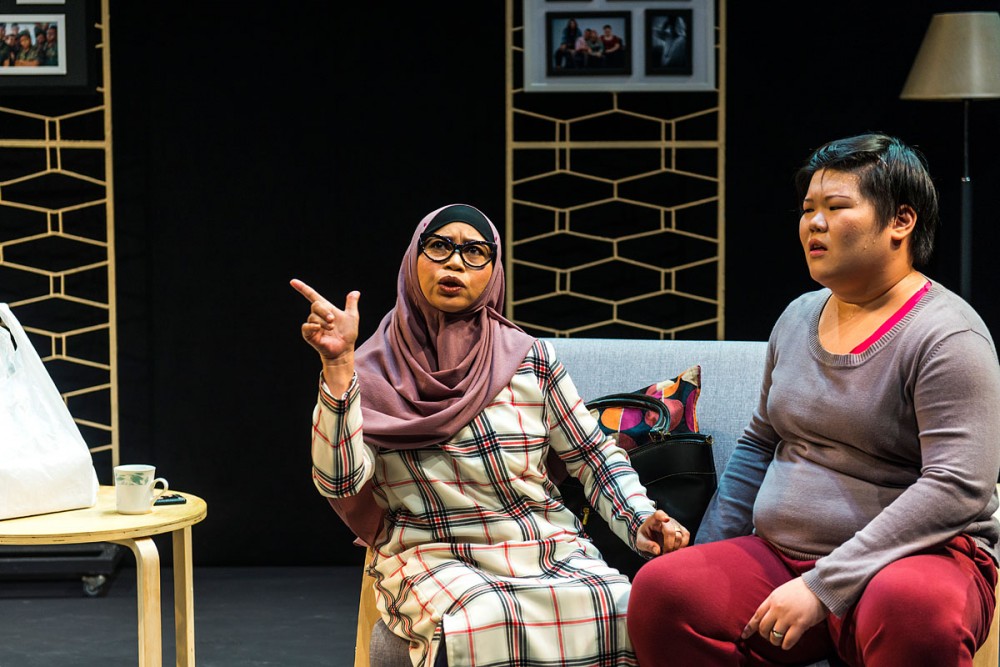 11 20170815 The Orange Production Drip 4