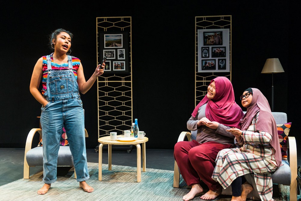 11 20170815 The Orange Production Drip 5