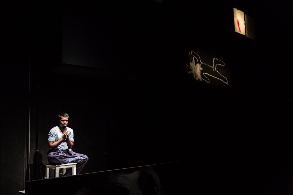 11 20170920 review leakages and anticoagulants 02