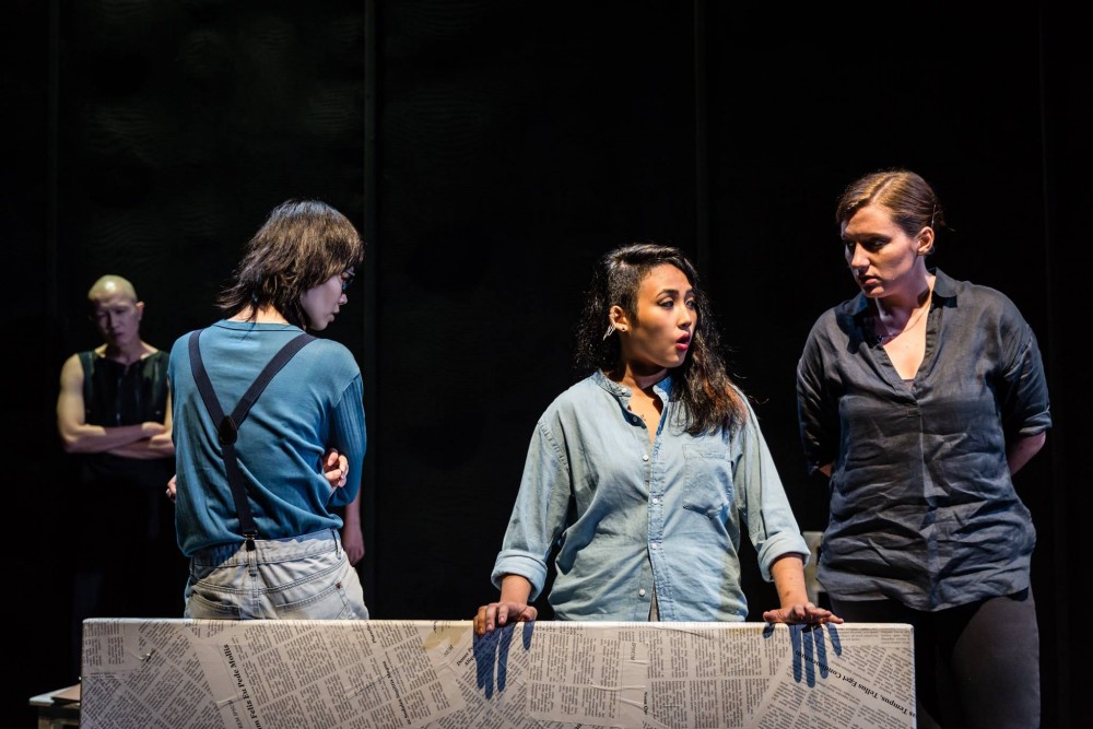 11 20170920 review leakages and anticoagulants 09