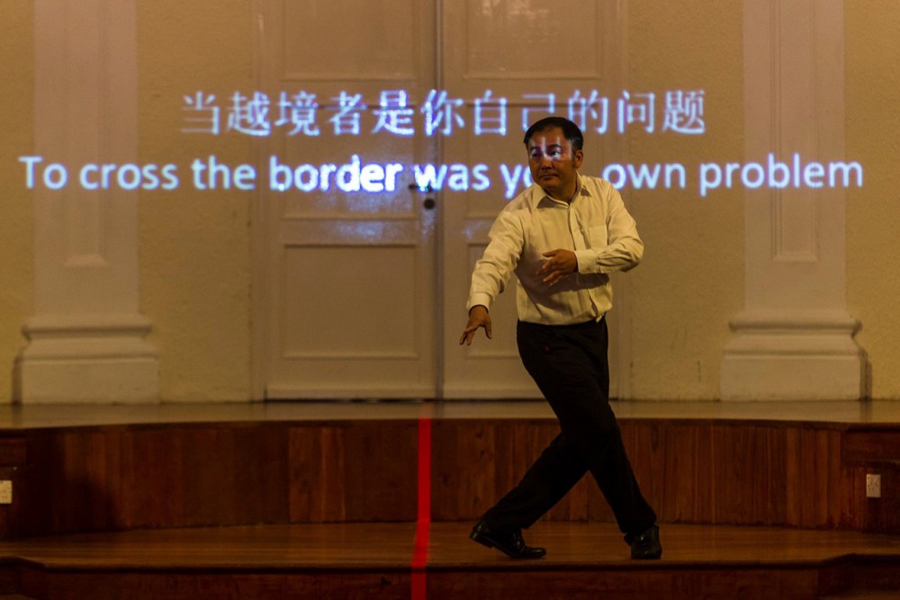 11 20180131 review how many degrees of freedom does one table two chairs have 01