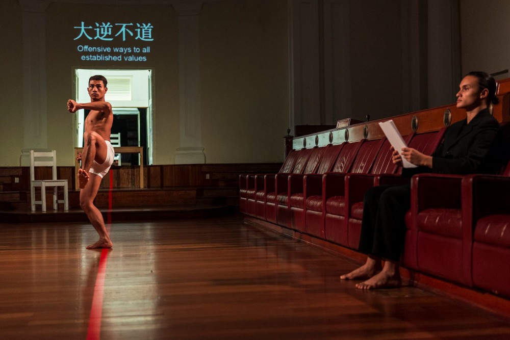 11 20180131 review how many degrees of freedom does one table two chairs have 04