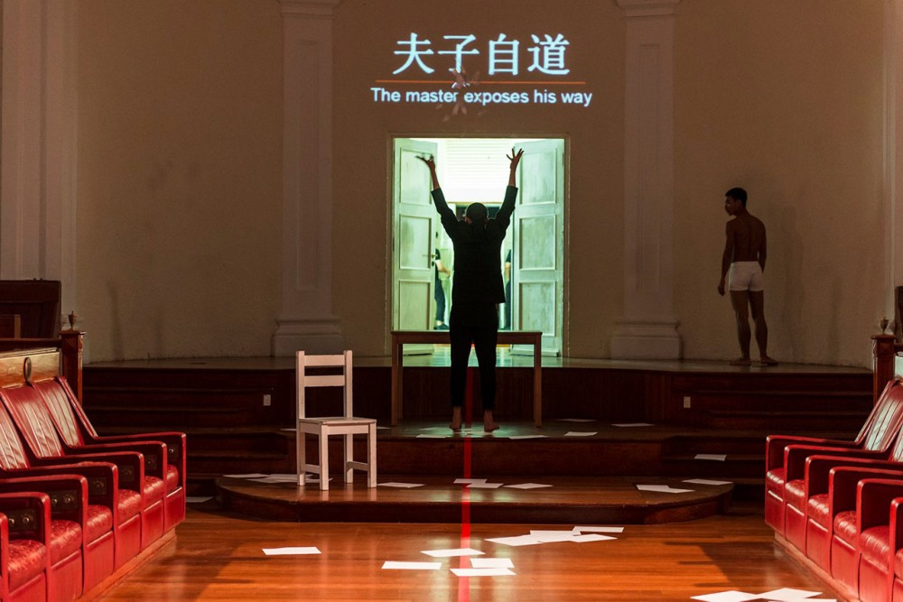 11 20180131 review how many degrees of freedom does one table two chairs have 05