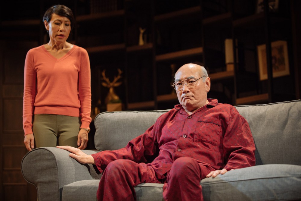 11 20180315 review the father 02