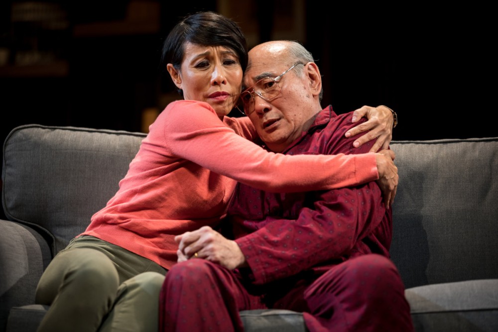 11 20180315 review the father 03