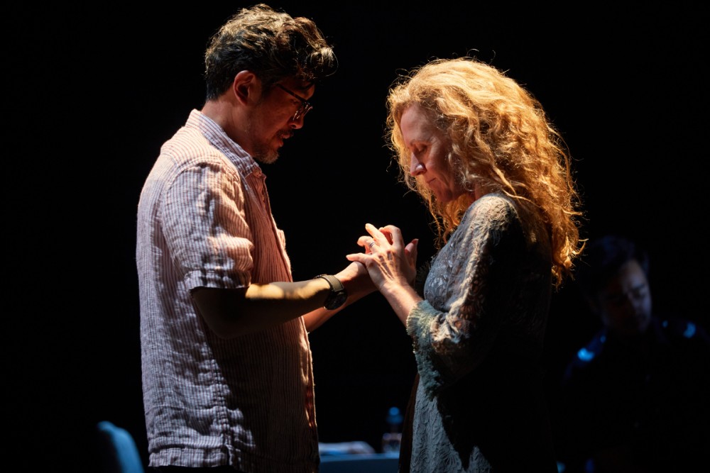 11 20180609 Dragonflies 1