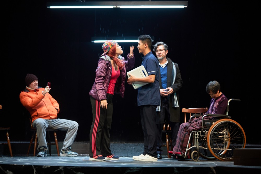 11 20180609 Dragonflies 2