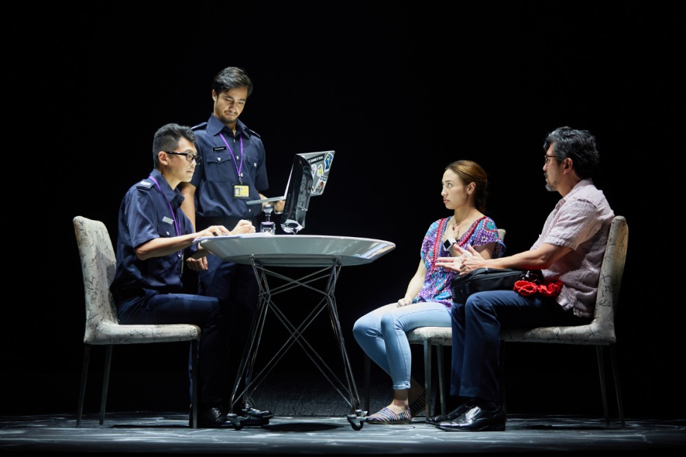 11 20180609 Dragonflies 3