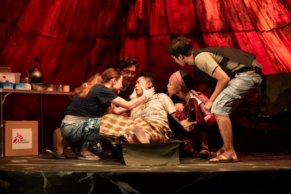 11 20180609 Dragonflies 5