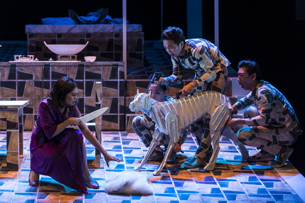 11 20180618 CITIZEN DOG 3