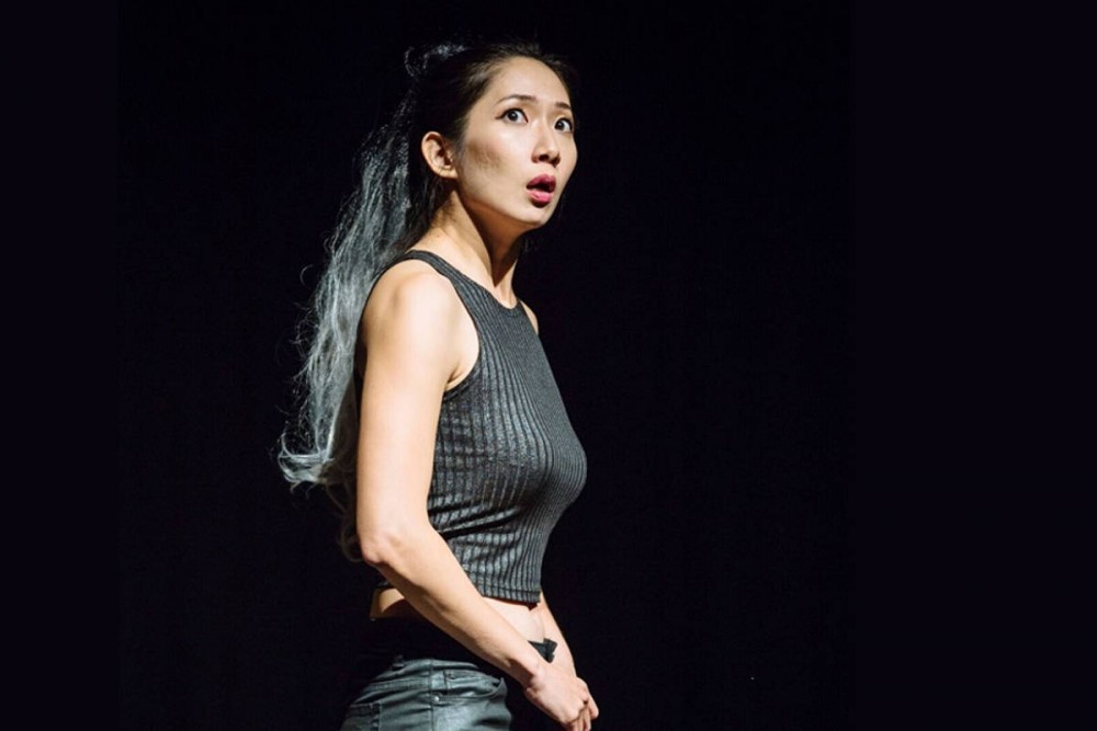 11 20180624 Forked reading