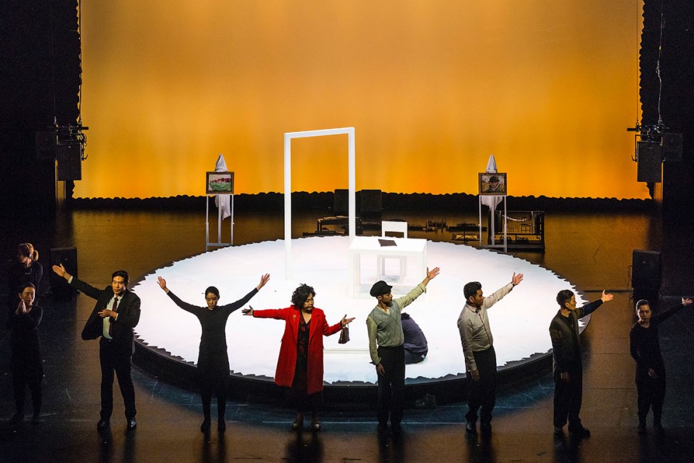 11 20180702 review framed by adolf 06