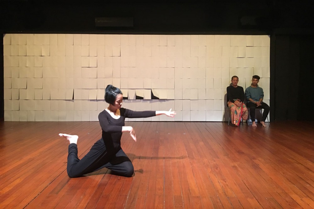 11 20181110 southernmost 2018 physical masterclass students presentation a reflection 01