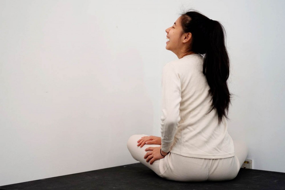 11 20181124 meeting charlie was also seeing inner self a reflection 01