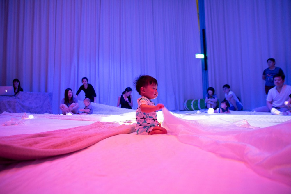 11 20190110 review you can reach the sky 01