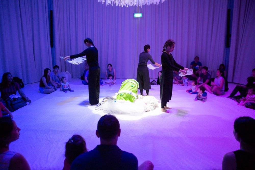 11 20190110 review you can reach the sky 02