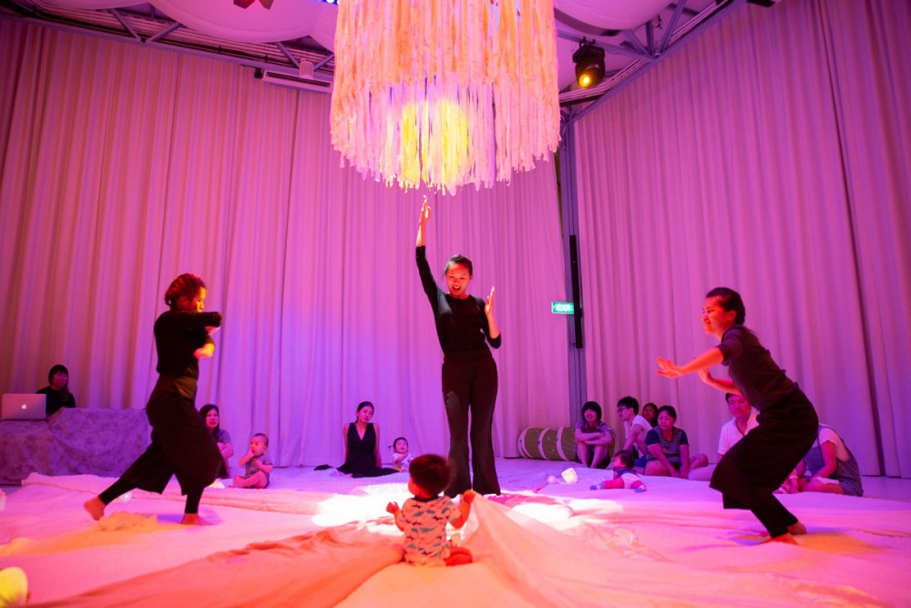 11 20190111 review you can reach the sky 2 01