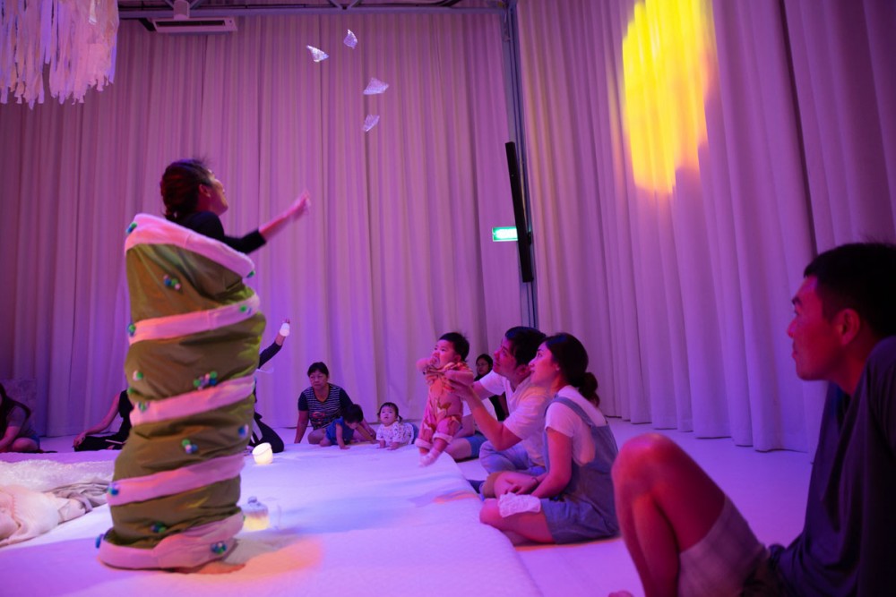 11 20190111 review you can reach the sky 2 02