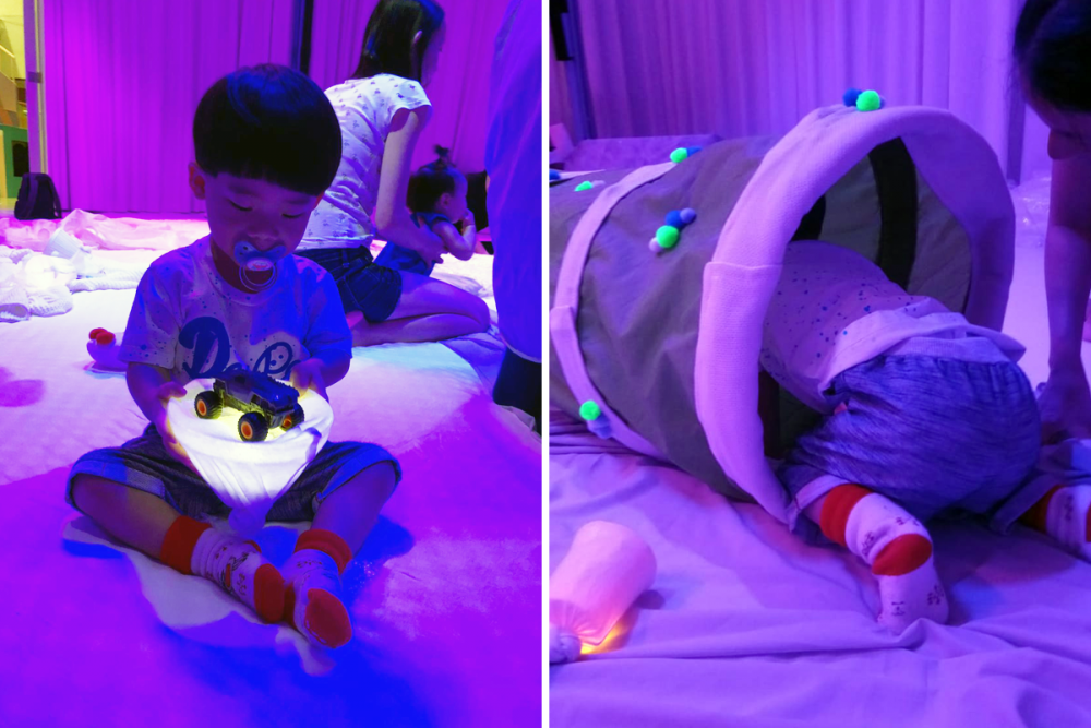 11 20190111 review you can reach the sky 2 03