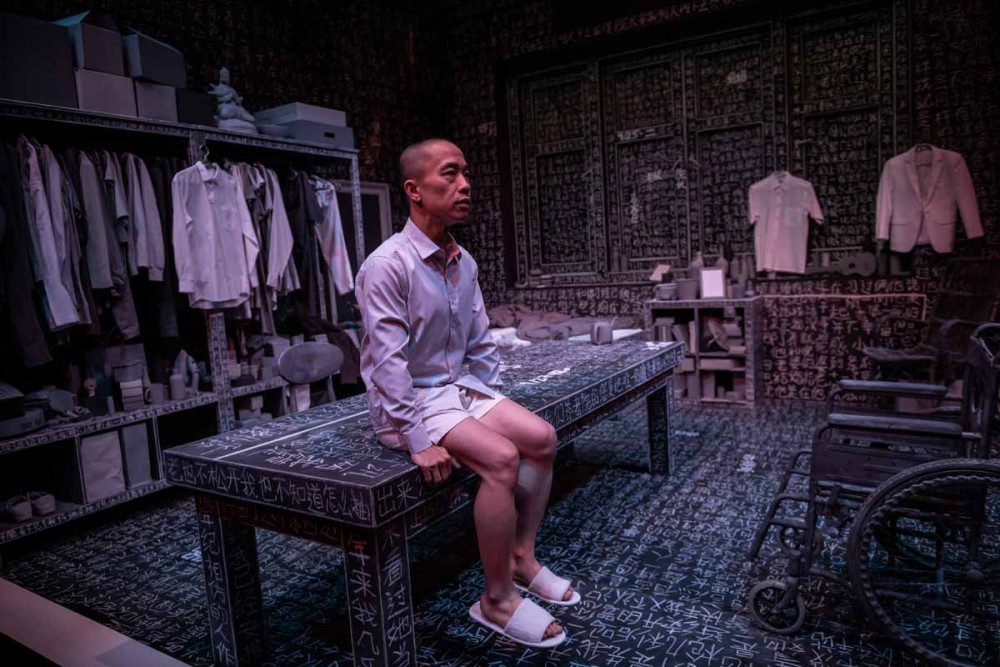 11 20191104 a fiends diary 07