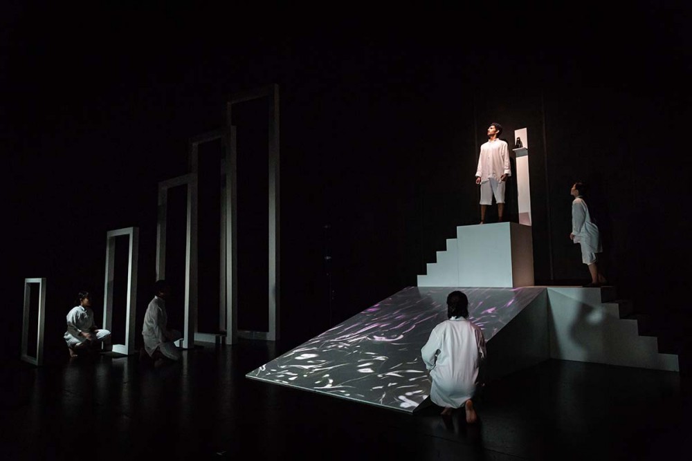 11 20200318 review 448 psychosis 01