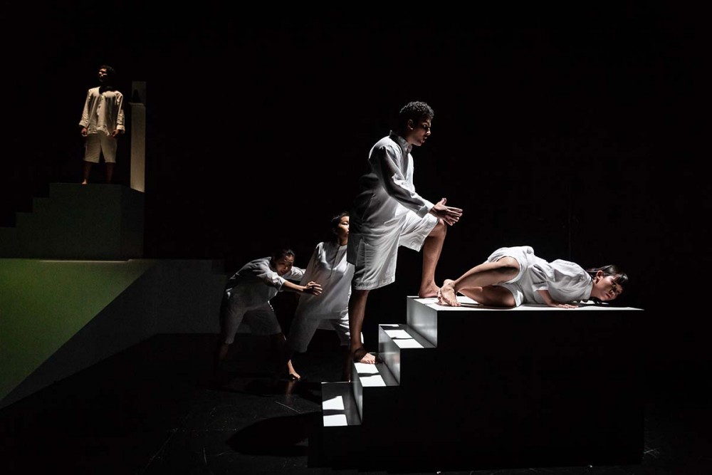 11 20200318 review 448 psychosis 02