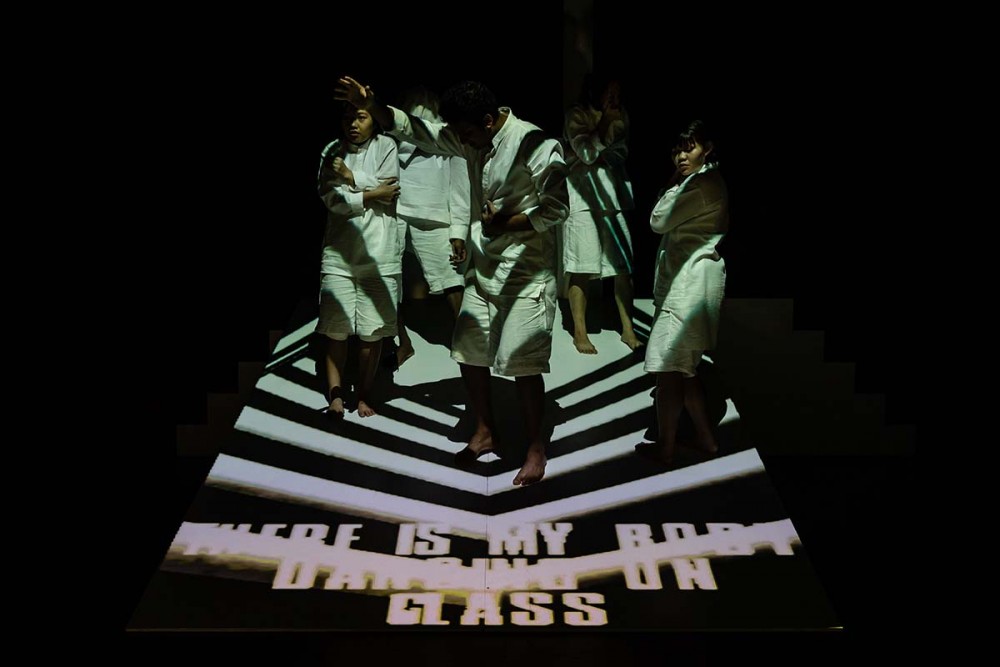 11 20200318 review 448 psychosis 03