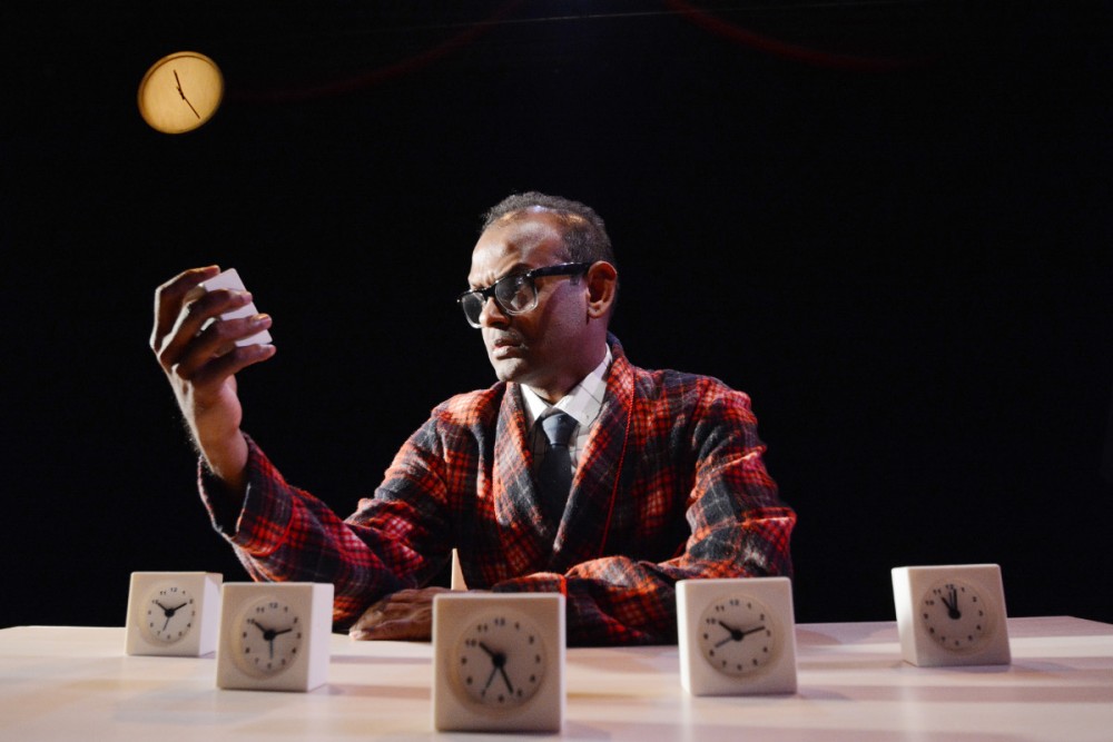 20171015 OffKilter clocks Niall Walker